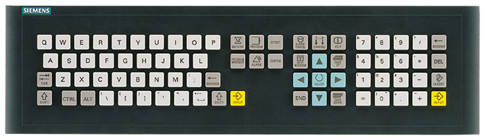 6FC52030AF200AA1 6FC5203-0AF20-0AA1