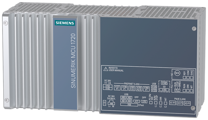 6FC52221AA000AA0 6FC5222-1AA00-0AA0