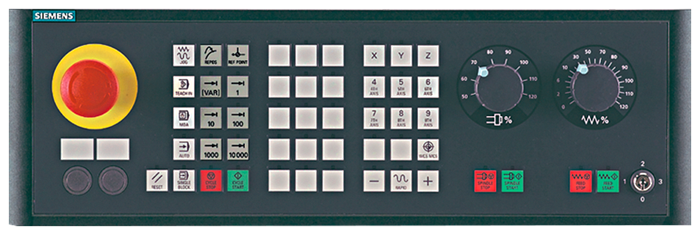 6FC52030AF221AA2 6FC5203-0AF22-1AA2