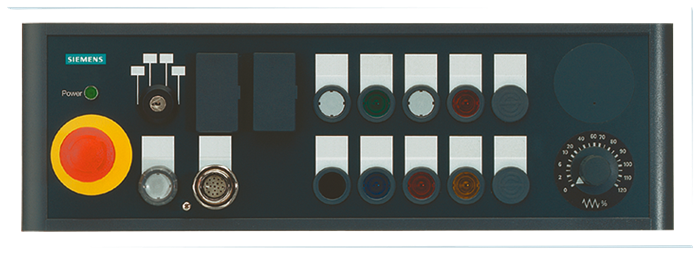 6FC52030AF240AA0 6FC5203-0AF24-0AA0