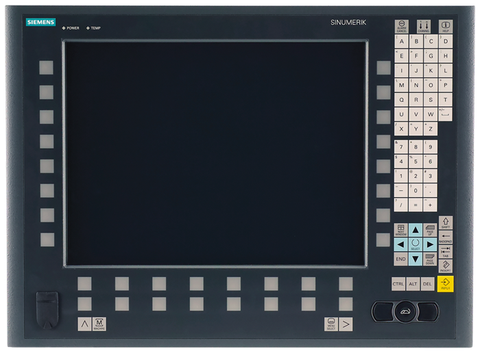 6FC52030AF500DA0 6FC5203-0AF50-0DA0