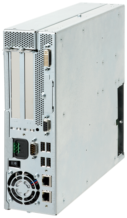 6FC52100DF312AB0 6FC5210-0DF31-2AB0