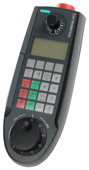 6FC53030AA002AA0 6FC5303-0AA00-2AA0