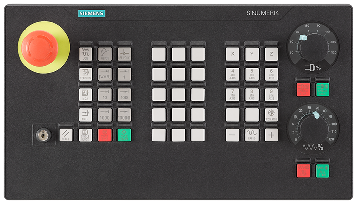 6FC53030AF250AA0 6FC5303-0AF25-0AA0