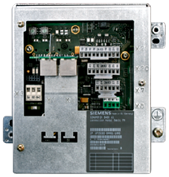 6FC53030AA011AA0 6FC5303-0AA01-1AA0