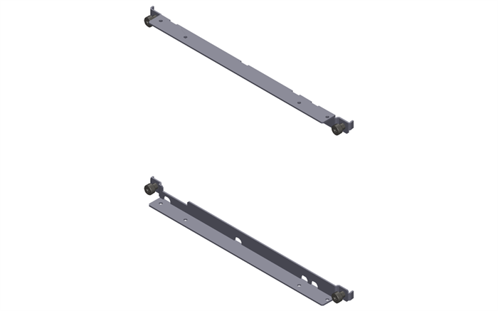 6FC52480AF202AA0 6FC5248-0AF20-2AA0