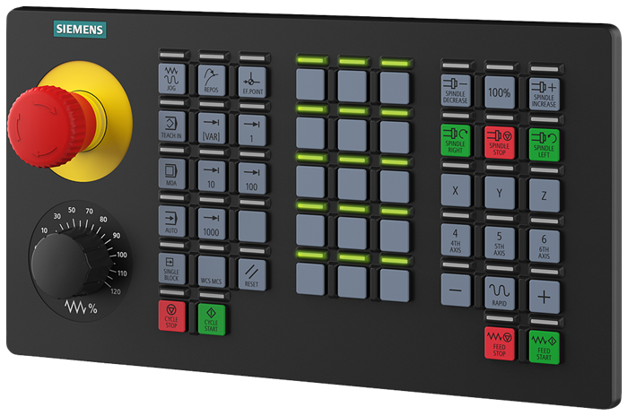 6FC53030AF331AA1 6FC5303-0AF33-1AA1