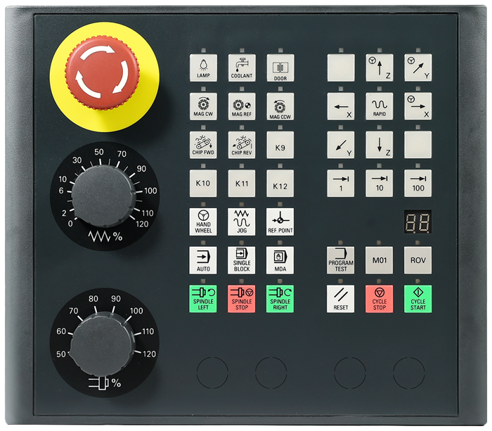 6FC53030AF352AA0 6FC5303-0AF35-2AA0