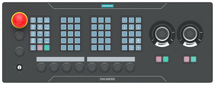 6FC53030AP510BA0 6FC5303-0AP51-0BA0