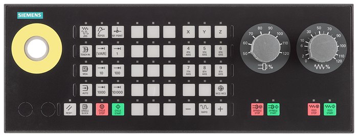 6FC53030AF340AA1 6FC5303-0AF34-0AA1