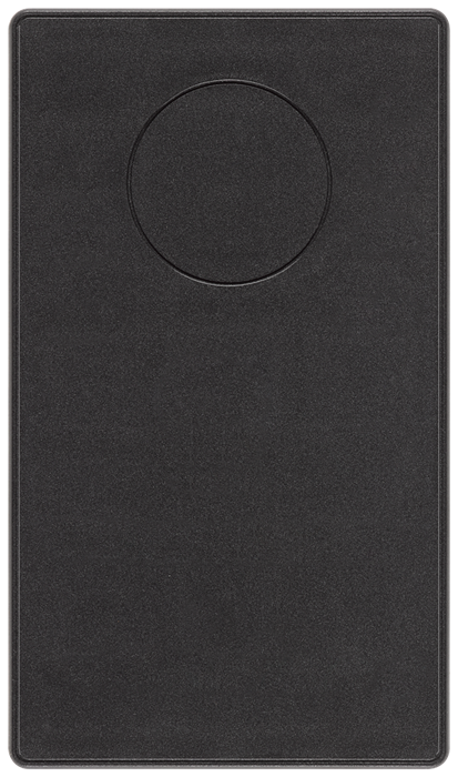 6FC53030AF310AA0 6FC5303-0AF31-0AA0