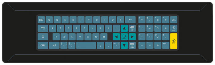 6FC53030AP470BA0 6FC5303-0AP47-0BA0