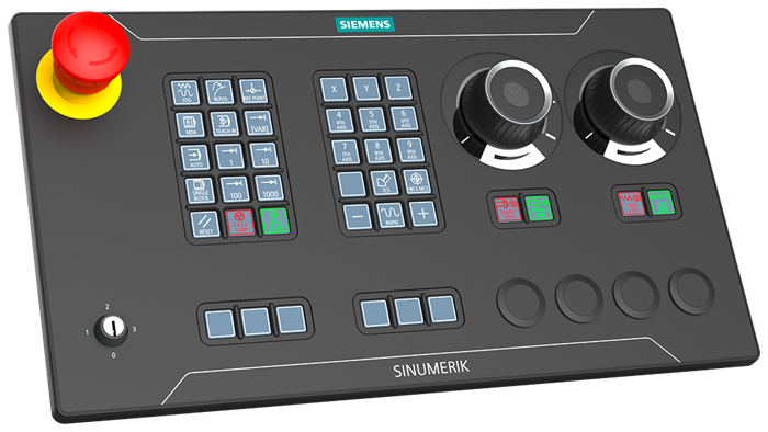 6FC53030AP010AA0 6FC5303-0AP01-0AA0