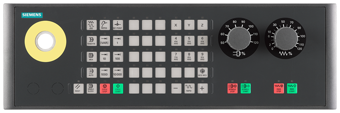 6FC53030AF320AA1 6FC5303-0AF32-0AA1