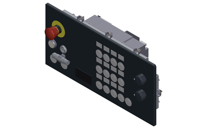 6FC53031AF608AA0 6FC5303-1AF60-8AA0