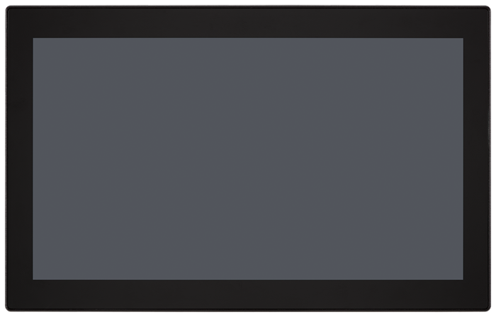 6FC53174AA001DA0 6FC5317-4AA00-1DA0