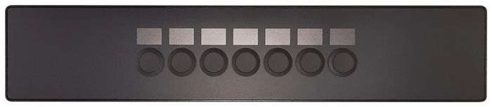 6FC53031AF680AB0 6FC5303-1AF68-0AB0