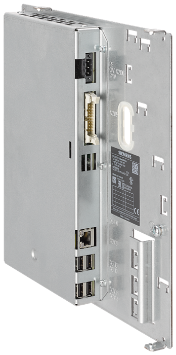 6FC53120DA001AA1 6FC5312-0DA00-1AA1