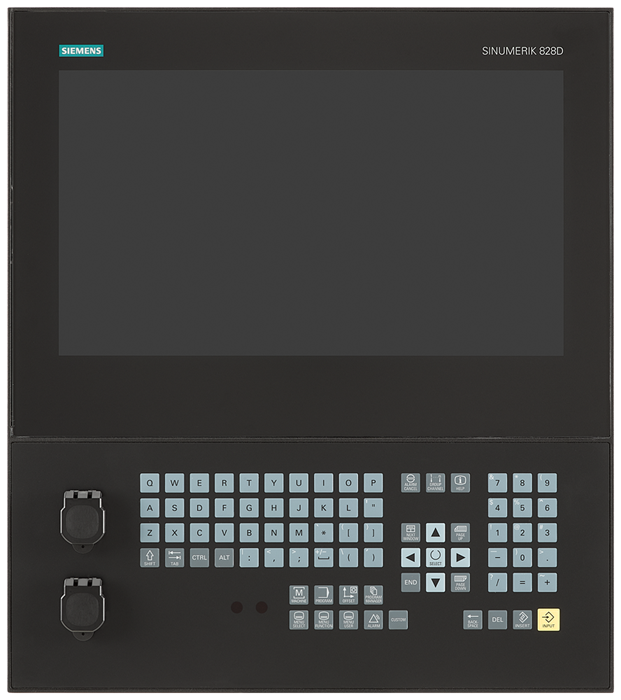 6FC53708AA400BA0 6FC5370-8AA40-0BA0