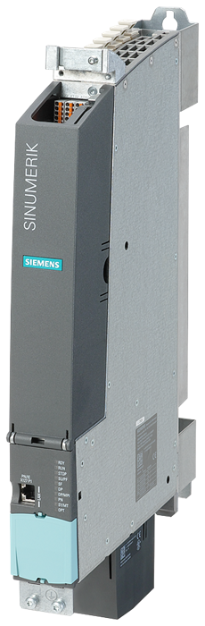 6FC53710AA300AB0 6FC5371-0AA30-0AB0