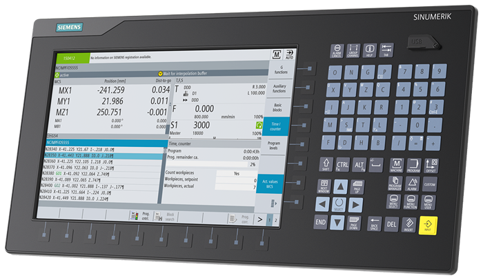 6FC53705AA500AA0 6FC5370-5AA50-0AA0