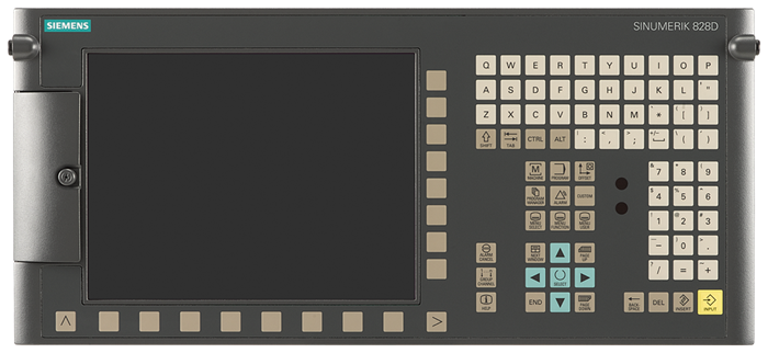 6FC53705AA400AA0 6FC5370-5AA40-0AA0