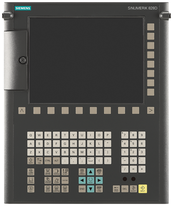 6FC53706AA400AA0 6FC5370-6AA40-0AA0