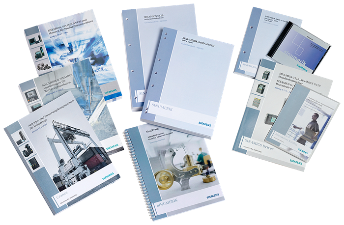 6FC53986AP410RA1 6FC5398-6AP41-0RA1