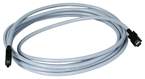 6FC55480BA201CA0 6FC5548-0BA20-1CA0