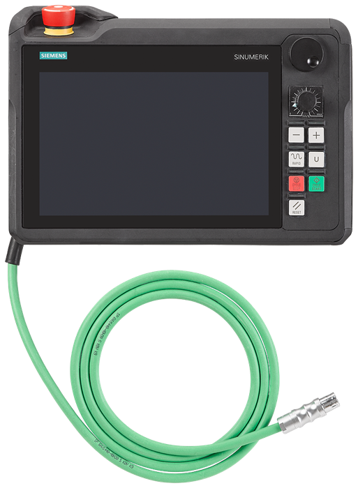 6FC54030AA211AA1 6FC5403-0AA21-1AA1