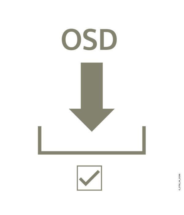 6FC58000BM840YB0 6FC5800-0BM84-0YB0