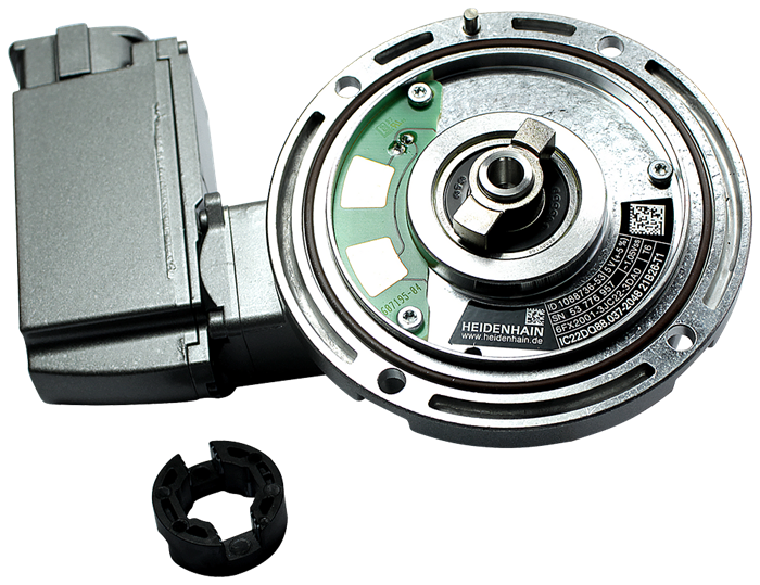 6FX20013JC223DC1 6FX2001-3JC22-3DC1