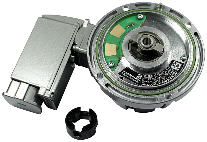 6FX20015JE223DC0 6FX2001-5JE22-3DC0