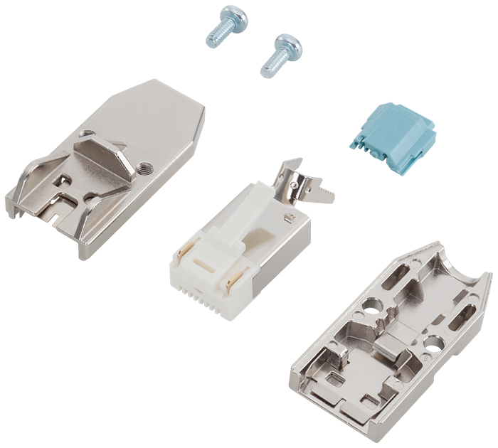 6FX20030DC20 6FX2003-0DC20