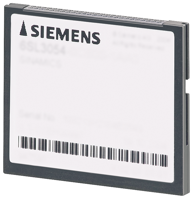 6FC58511YG465YA0 6FC5851-1YG46-5YA0