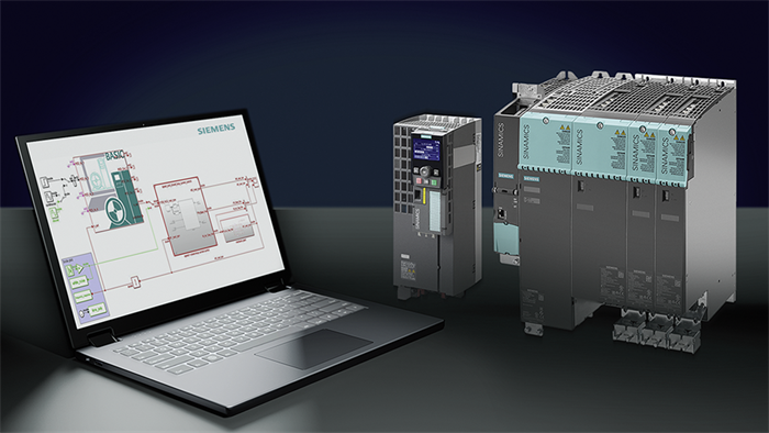 6FC64901SP100AB0 6FC6490-1SP10-0AB0