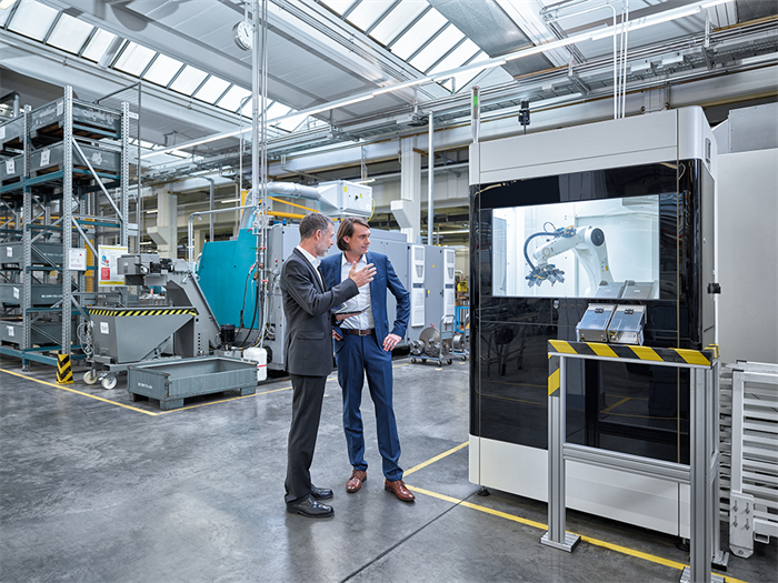 6FC85062EX310AA0 6FC8506-2EX31-0AA0