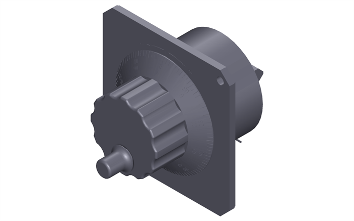 6FC93205DC01 6FC9320-5DC01