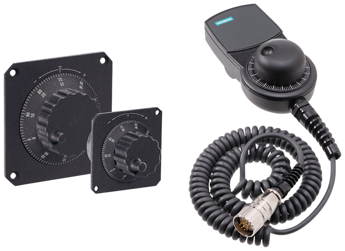 6FC93411AQ 6FC9341-1AQ