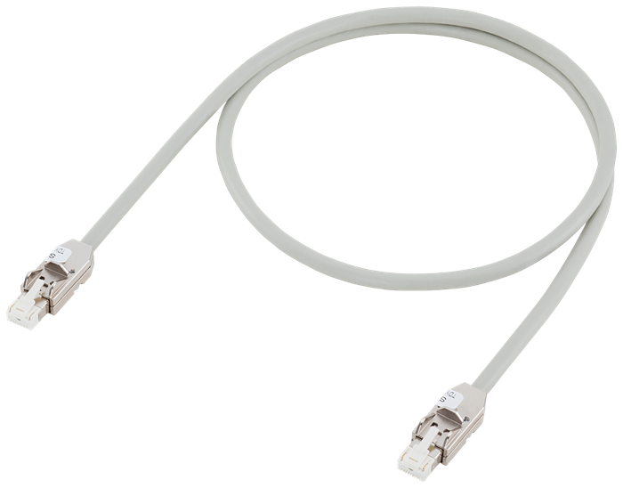 6FX20021DC001BA8 6FX2002-1DC00-1BA8