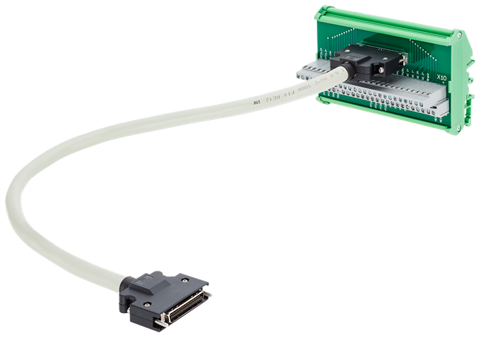 6SL32604NA001VA5 6SL3260-4NA00-1VA5