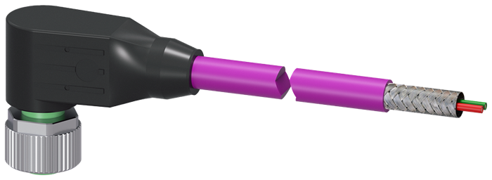 3RK19021GB50 3RK1902-1GB50