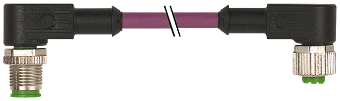 3RK19021NC10 3RK1902-1NC10