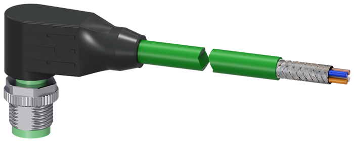 3RK19022HB50 3RK1902-2HB50