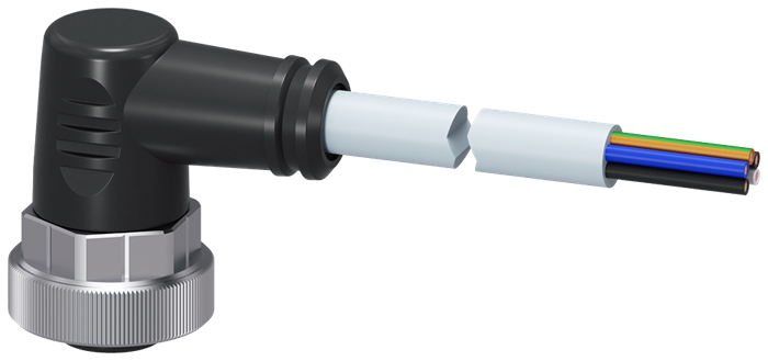 3RK19023GC10 3RK1902-3GC10