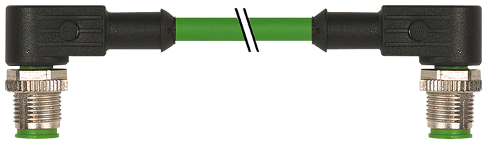 3RK19022NB30 3RK1902-2NB30