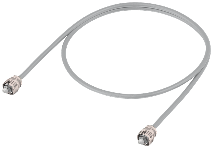 6FX20021DC201EF0 6FX2002-1DC20-1EF0