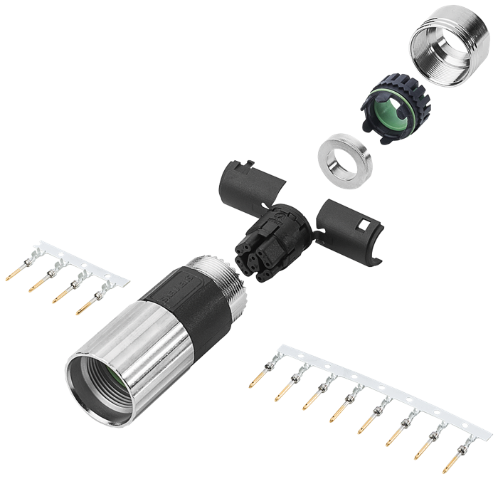 6FX20030DU37 6FX2003-0DU37