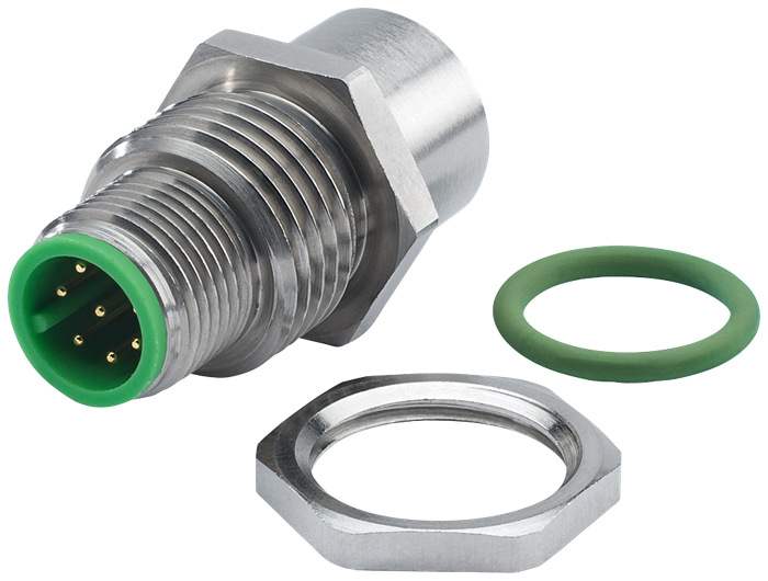 6FX20030DT67 6FX2003-0DT67