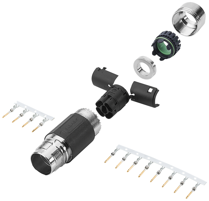 6FX20030DA17 6FX2003-0DA17